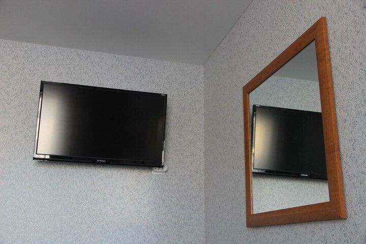 Room 5 of 58