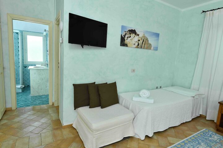 Room 20 of 61