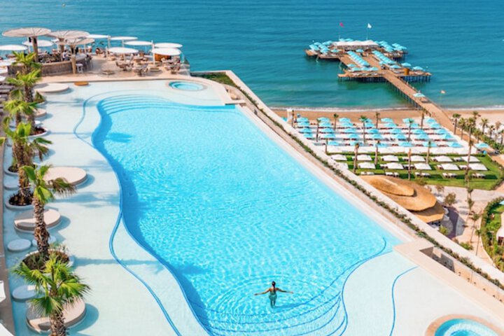 Pool 68 of 108