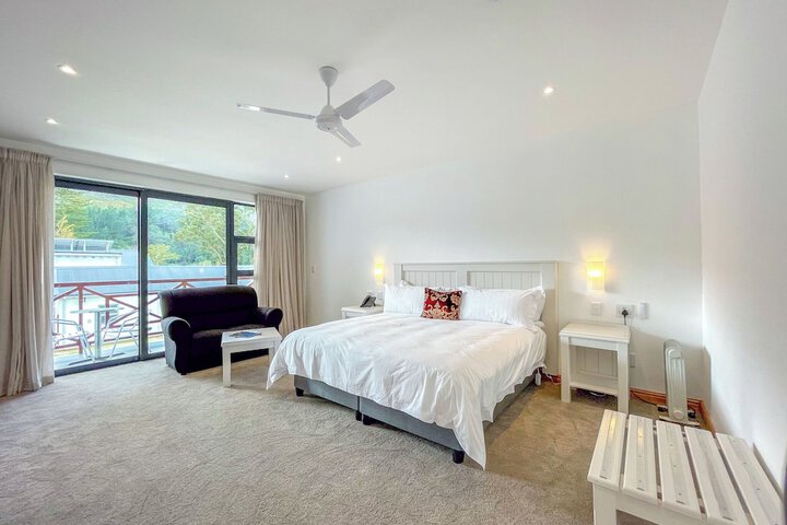 Room 26 of 110