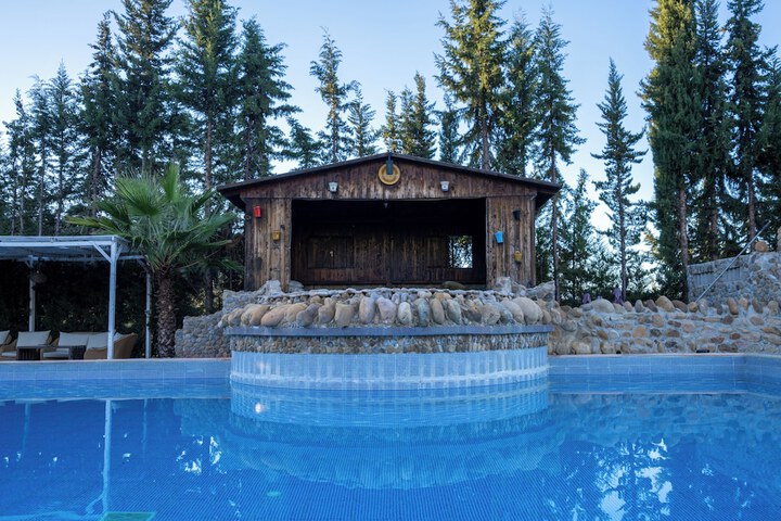 Pool 46 of 66