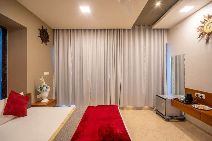 Room 6 of 70