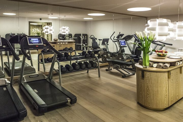 Health and Fitness 53 of 146
