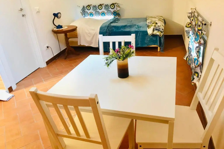 Room 2 of 13
