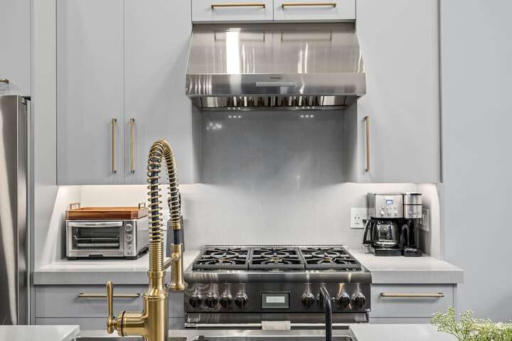 General 11 of 52