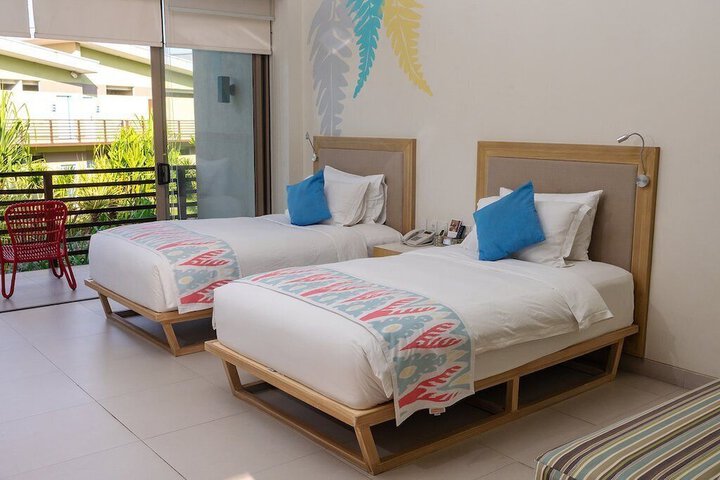 Room 5 of 23