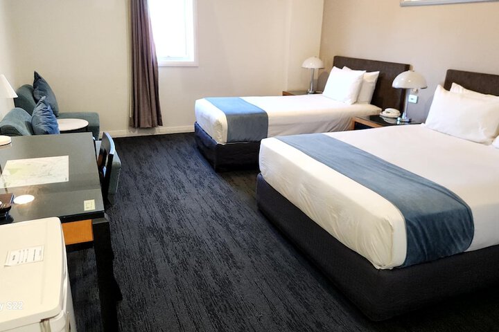 Room 19 of 47
