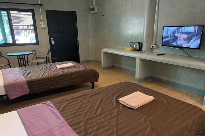 Room 22 of 95