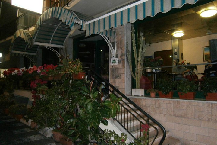 Hotel 37 of 46