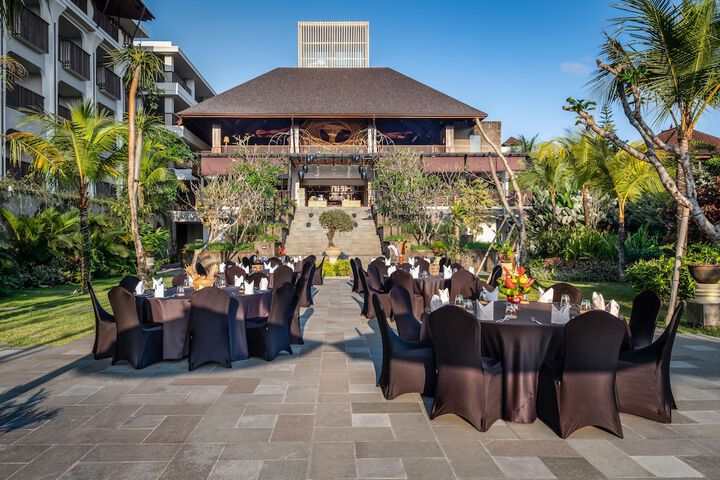 Wedding/Banquet 74 of 111