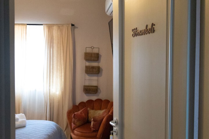 Room 40 of 101