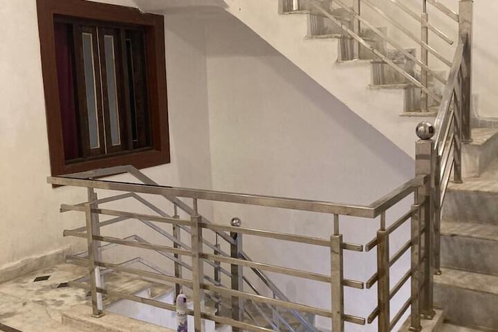 Hotel 3 of 16