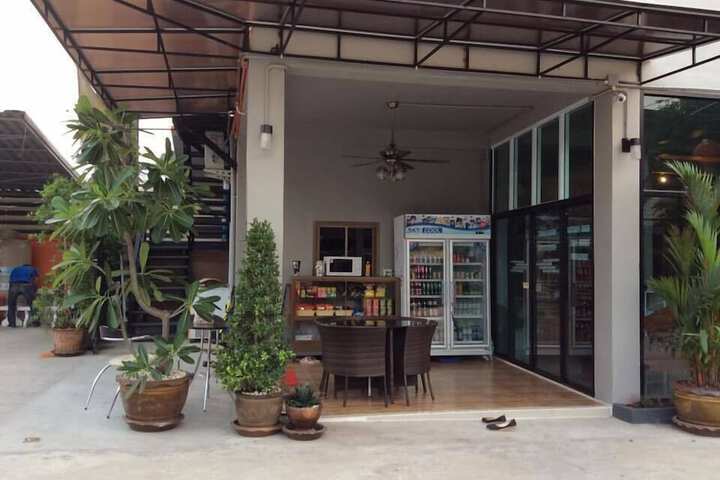 Hotel 55 of 60