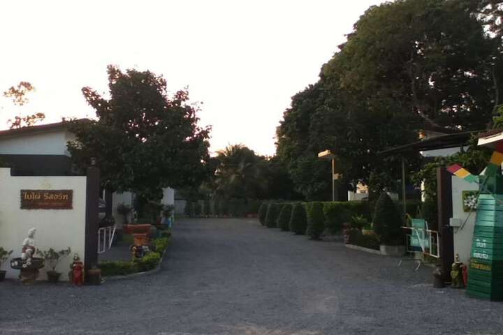 Property Grounds 19 of 46