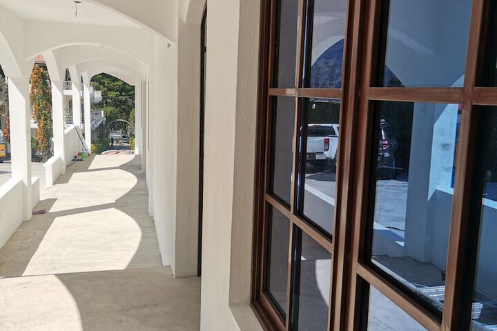 Hotel 164 of 202