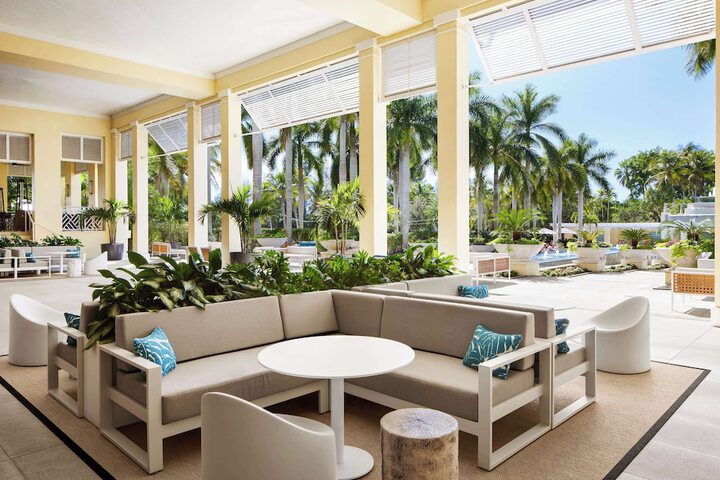 Terrace/Patio 138 of 159