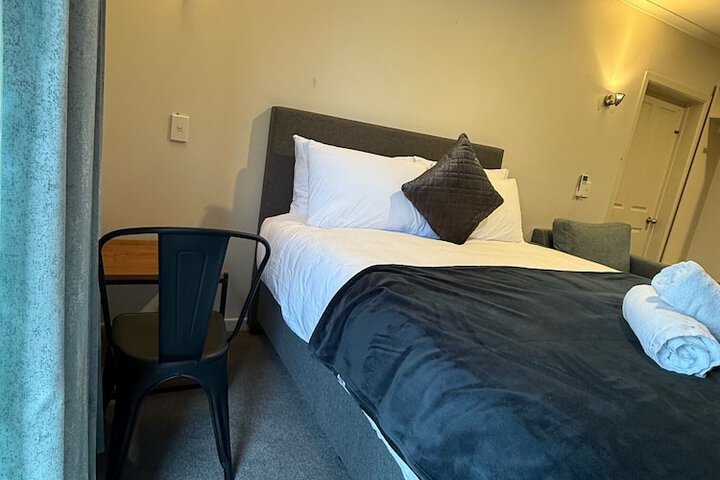 Room 26 of 57