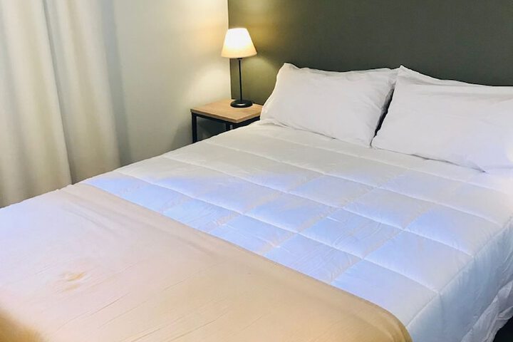 Room 11 of 30