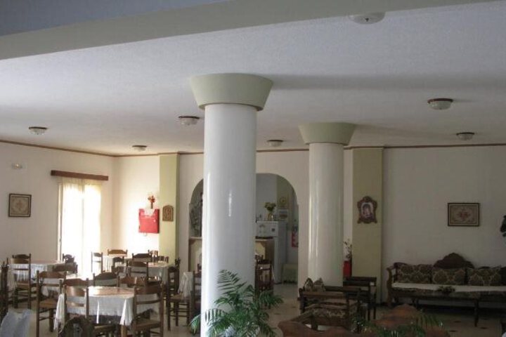 Photo 24
