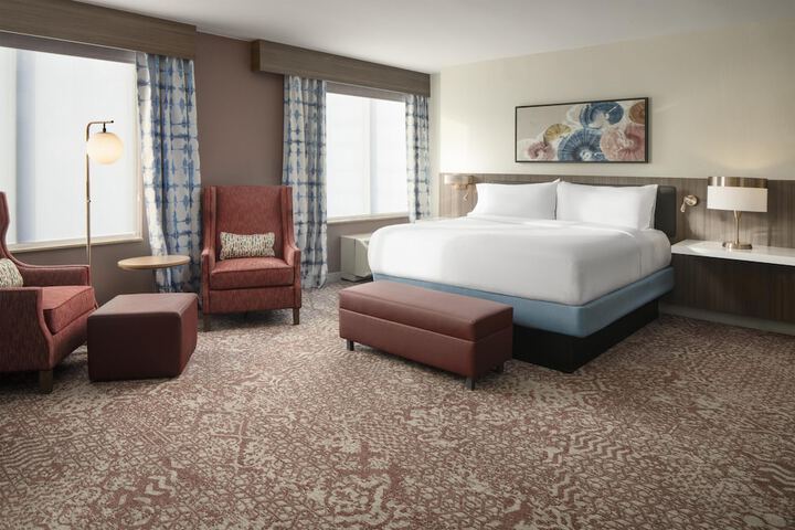 Room 15 of 42