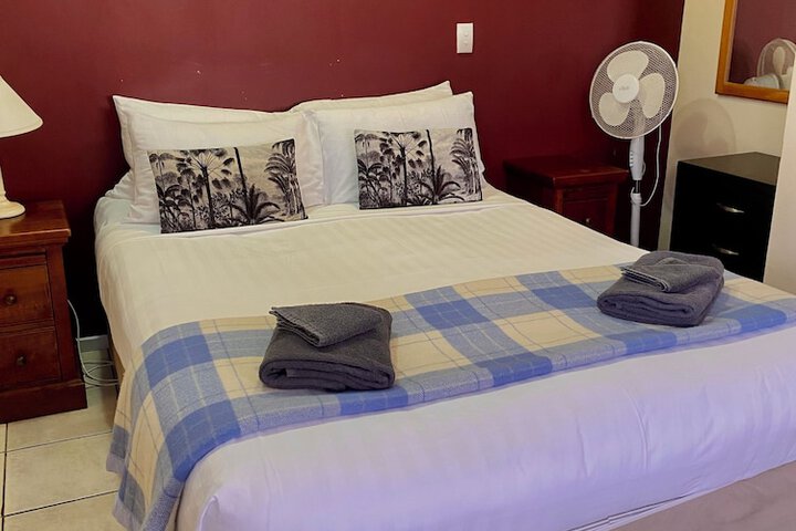 Room 40 of 54