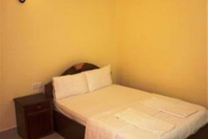 Room 21 of 47