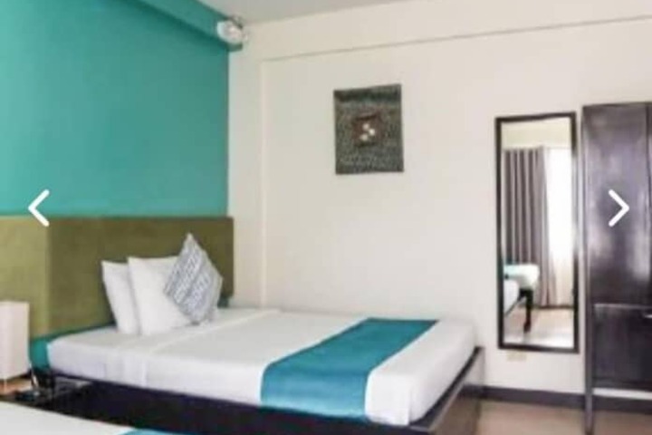 Room 20 of 59