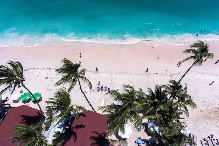 Beach 67 of 75