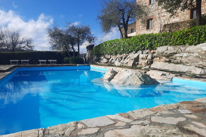 Pool 62 of 94