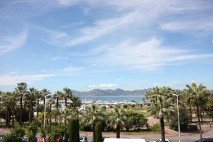 Les Dunes