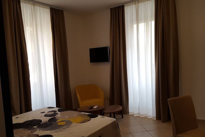 Room 15 of 41