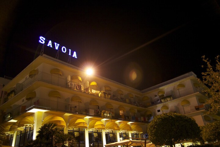 Hotel 23 of 27
