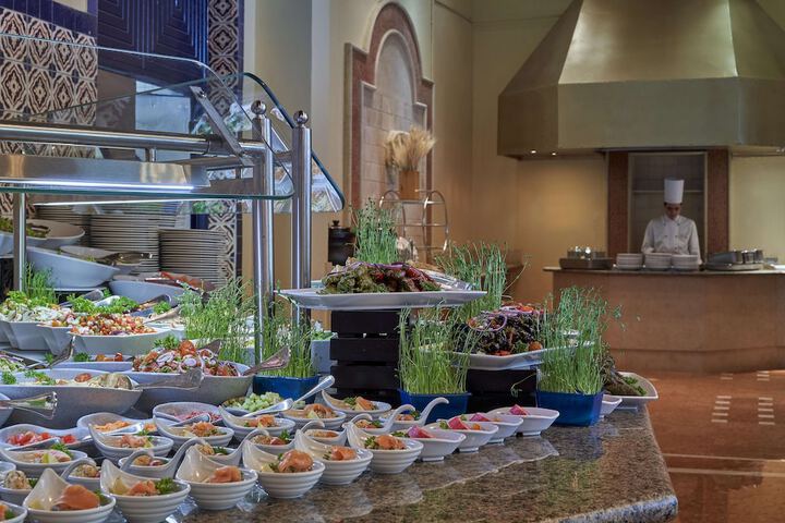 Dining 104 of 134