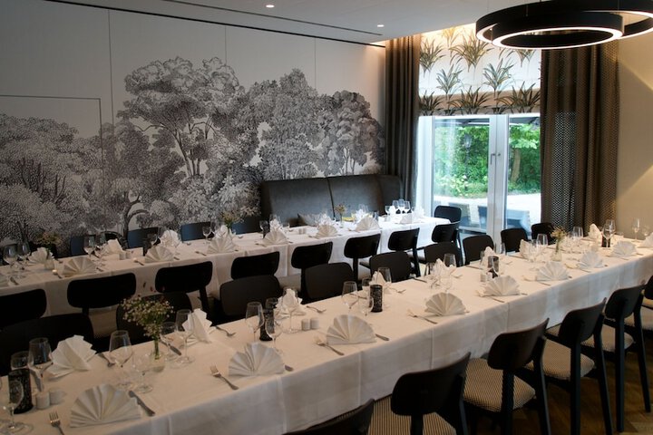 Wedding/Banquet 98 of 131