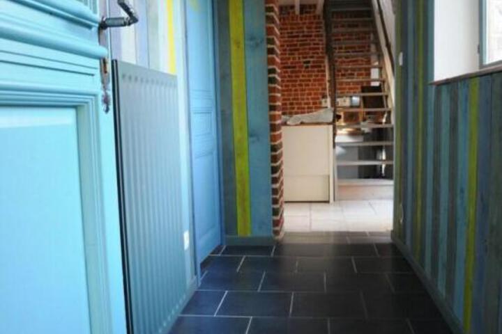 Photo 9