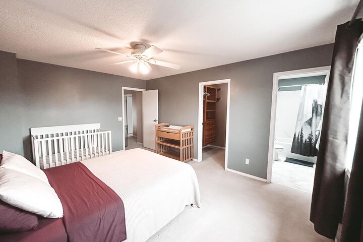 Room 13 of 13