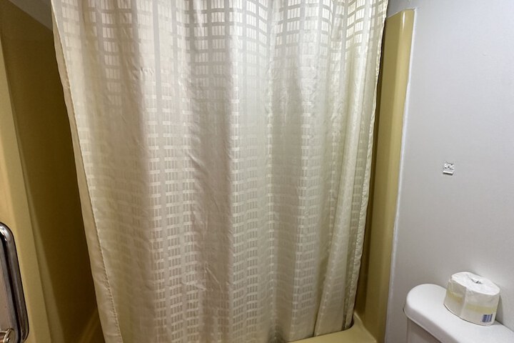 Classic Double Room (1 of 10)