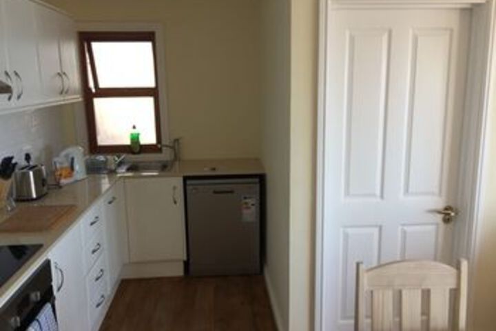 Room 71 of 101