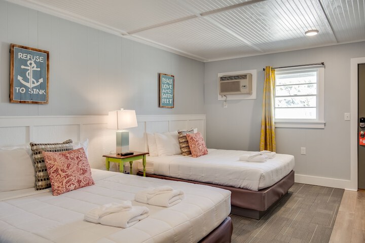 Room 30 of 52