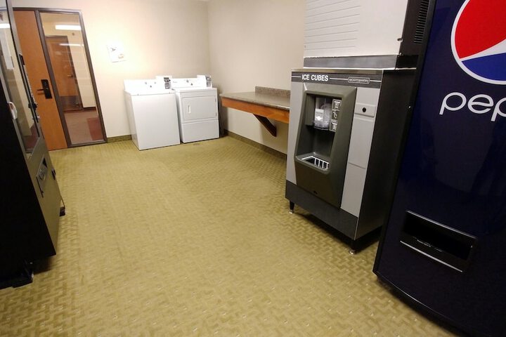 Hotel Interior 54 of 71