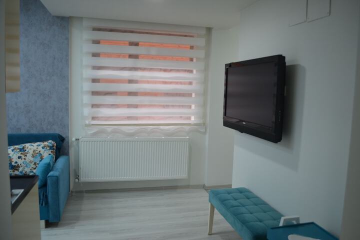 Room 44 of 61
