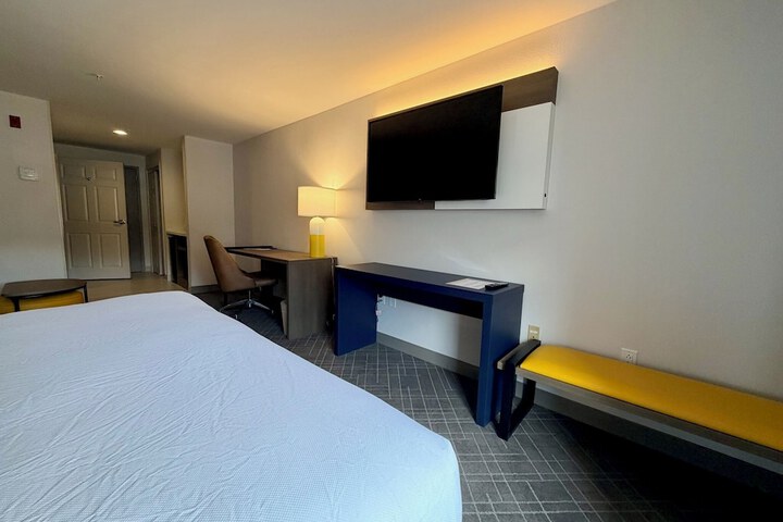 Room 29 of 92