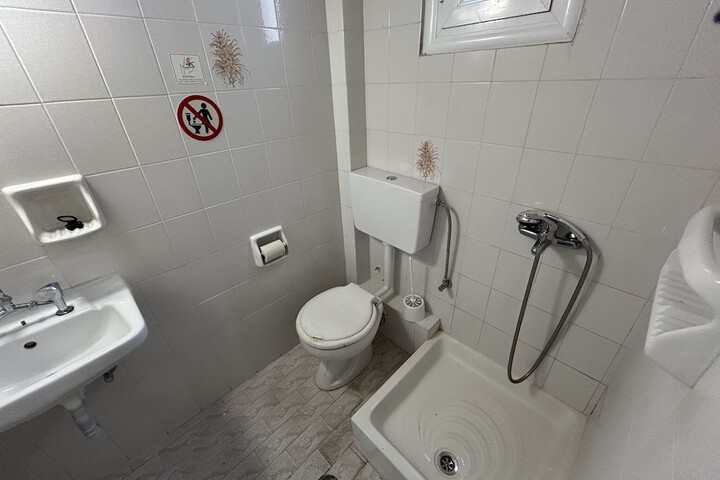 Room 19 of 20