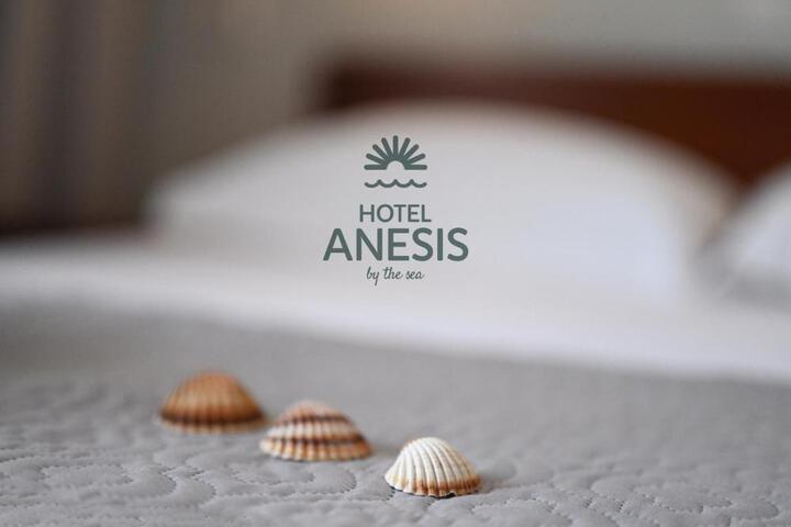 General 38 of 83