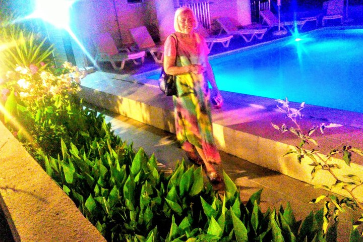 Hotel 60 of 83