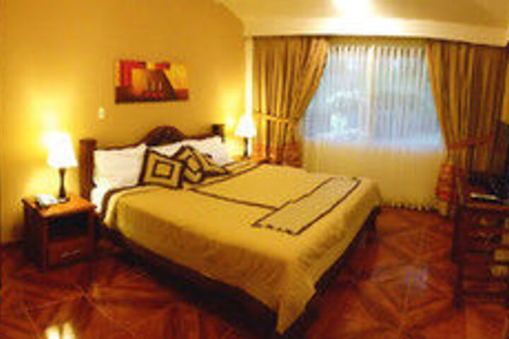 Room 8 of 24