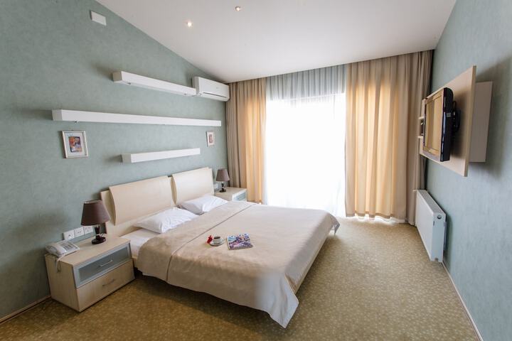 Room 7 of 46