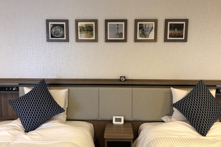 Room 20 of 41