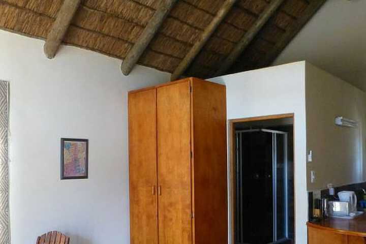 Room 11 of 23