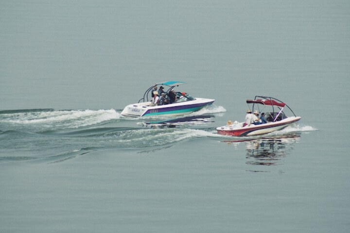 Water Sports 46 of 75